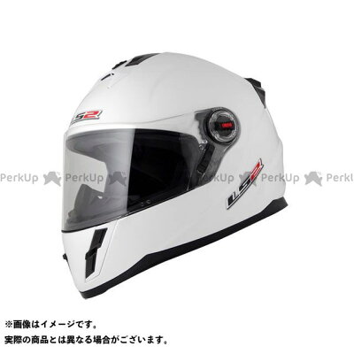 楽天市場 セイデン Mhr フルフェイスヘルメット Ls2 F Kids ヘルメット サイズ L 54cm 55cm 価格比較 商品価格ナビ 楽天市場 セイデン Mhr フルフェイスヘルメット Ls2 F Kids ヘルメット サイズ L 54cm 55cm 価格比較 商品価格ナビ